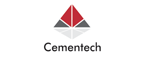 Cementech Industry Group Logo